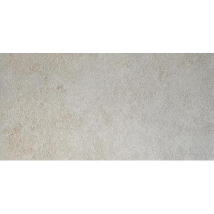 The Art of Living Di Medici Vloertegel - 60x120 cm - Wit, Doe-het-zelf en Verbouw, Tegels, Ophalen of Verzenden