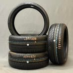 225/35/19 245/30/19 Pirelli zomerbanden 6,6/6mm profiel 4X, 19 inch, Ophalen of Verzenden, Band(en), Personenwagen
