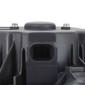 Voor Heater Motor geschikt voor Renault Scénic I 1999-200.., Verzenden, Nieuw, Renault