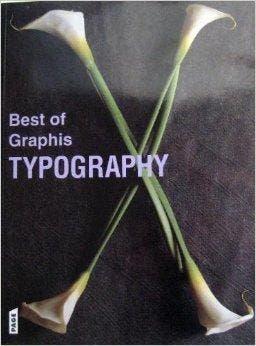 TYPOGRAPHY-BEST OF GRAPHIS 9789810047702, Verzenden, Gelezen