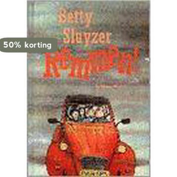 Remmen ! - Betty Sluyzer 9789026989803, Verzenden, Gelezen, Betty Sluyzer