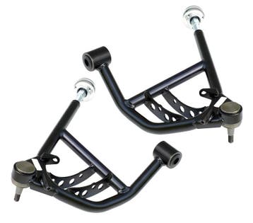 Ridetech 65-70 Impala StrongArm Front Lower, Ophalen of Verzenden, Nieuw