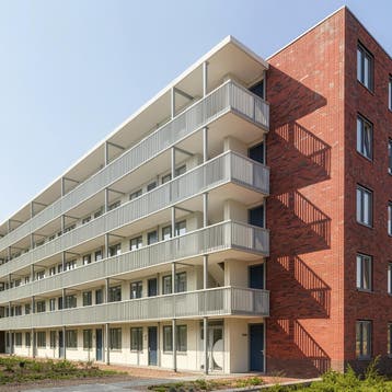 Appartement gevonden in of bij Ijmuiden, Huizen en Kamers, Direct bij eigenaar, Noord-Holland, Appartement, Ijmuiden