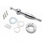 SK-Import Short Shifter Mazda MX5,RX7, Ophalen of Verzenden, Nieuw, Mazda