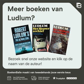 Het Osterman weekend - Ludlum 9789020401448, Verzenden, Gelezen, Ludlum