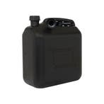 Jerrycan 20 liter kunststof, Verzenden, Nieuw