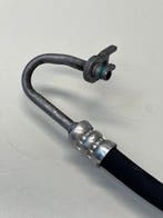 Renault Trafic stuurbekrachtiging leiding bj2016 497209687R, Gebruikt, Renault