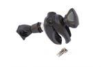 Thule Bike Holder 1 met ACUTight-knop, Ophalen of Verzenden, Nieuw
