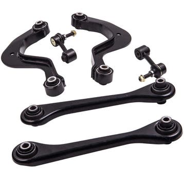 Schroefset met koppelstangen geschikt voor VW Golf 5 6 Pa..., Verzenden, Nieuw, Audi