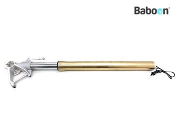 Voorvork Poot Links BMW S 1000 XR 2019-2023 (S1000XR K69), Verzenden, Gebruikt