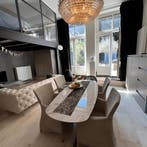 Appartement in Leeuwarden gevonden voor €1441,- pm, Huizen en Kamers, Huizen te huur, Leeuwarden, Direct bij eigenaar, Friesland