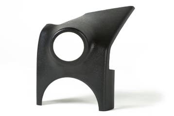 Bully Dog Dash Mount for GT PMT and WatchDog Ford F250-550, Auto-onderdelen, Ophalen of Verzenden, Nieuw