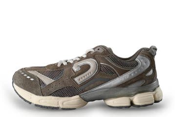 Cruyff Sneakers in maat 40 Overig, Overige kleuren, Sneakers of Gympen, Gedragen, Cruyff