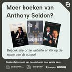 Beyond Happiness 9781473619449 Anthony Seldon, Verzenden, Zo goed als nieuw, Anthony Seldon