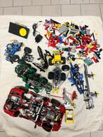 Lego Onderdelen - Technic - Lego technic, Nieuw