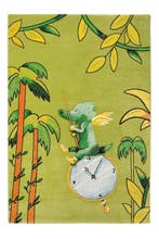 Tabaluga - Tapijt - 230 cm - 160 cm, Huis en Inrichting, Stoffering | Tapijten en Kleden, Nieuw