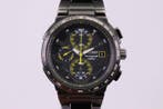 Seiko - Sportura - Zonder minimumprijs - SNA709P1 |