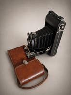 Kodak No.1 Pocket Special | Analoge camera, Nieuw