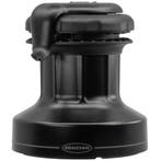 Ronstan Orbit lier 40QT - 2-speed, Ophalen of Verzenden, Nieuw