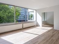 Appartement Verdiweg in Amersfoort, Via bemiddelaar, Amersfoort, Utrecht, Appartement