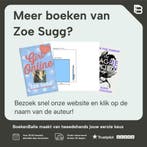 Girl Online: On Tour 9780141364223 Zoe Sugg, Verzenden, Gelezen, Zoe Sugg