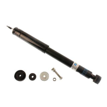 Bilstein B4 1998 Mercedes-Benz SLK230 Kompressor Rear 36mm, Ophalen of Verzenden, Nieuw