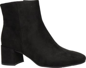 MARCO TOZZI - maat 40- MT Soft Lining Dames Laarzen - BLACK, Verzenden, Nieuw