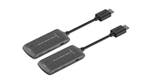 Draadloze 5GHz HDMI Extender set tot 20m, Ophalen of Verzenden, Nieuw