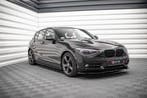 Side Skirts Diffusers BMW 1 F20, Verzenden, Nieuw