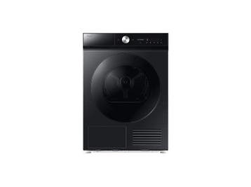 Samsung Warmtepompdroger 9 Kg 60 Db Energielabel A, Verzenden, Overige typen, 8 tot 10 kg, Nieuw