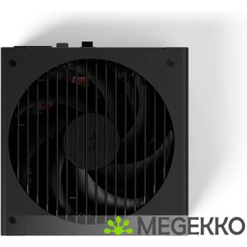Fractal Design Ion 3 Gold 850W Black, Computers en Software, Verzenden, Nieuw