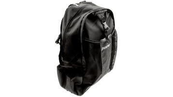 Icetec | schaats+skeeler Sport Rugtas 3.0 - Zwart 44 lit..., Nieuw