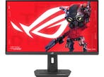 ASUS ROG Strix XG27ACS - Gaming Monitor - 27 2560x1440, Computers en Software, Monitoren, Verzenden, Zo goed als nieuw, ASUS