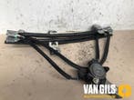 Ruitmechaniek 4Deurs rechts-voor Chrysler Voyager O91448, Ophalen of Verzenden, Nieuw