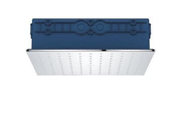 GROHE SPA - Rainshower Aqua Mono Plafonddouche - 334 x 334, Doe-het-zelf en Verbouw, Verzenden, Nieuw