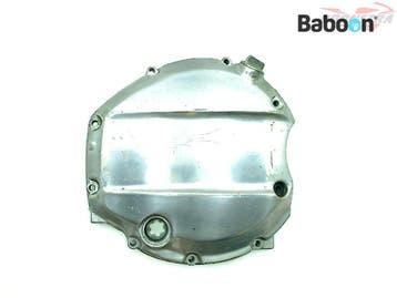 Koppelings Deksel Suzuki GSX 750 ES / EF 1983-1987 (GSX750, Verzenden, Gebruikt