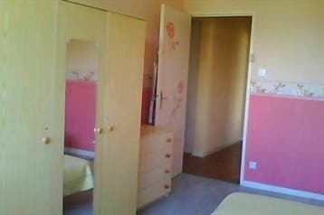Te Huur Kamer Schelfhoutstraat In Eindhoven, Minder dan 20 m², Eindhoven