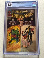 The Amazing Spider-Man 37 - Amazing Spider-Man #37 - 1, Boeken, Nieuw