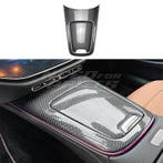 Console Panel Cover Voor Mercedes E Class S214/W214 – AMG, Auto diversen, Tuning en Styling, Ophalen of Verzenden