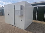Koelcel 278 x 226 x 211 cm stekker klaar, Nieuw in verpakking, Koelen en Vriezen