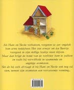 Het vergeten beertje / A soft-to-touch book 9789045410845, Verzenden, Zo goed als nieuw, A. Mangan