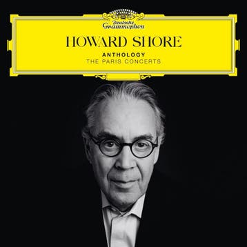 Orchestre Philharmonique De Radio France & Ludwig Wicki -, Verzenden, Nieuw in verpakking