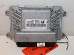 Computer Motormanagement Chevrolet Aveo O75603, Ophalen of Verzenden, Nieuw