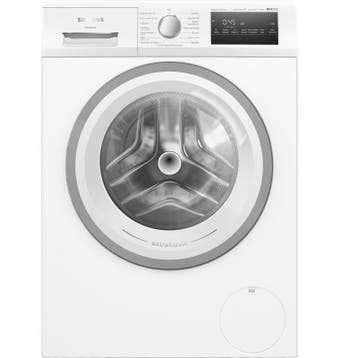 SIEMENS iQ300 WM14N12A Wasmachine 9kg DHZ5170549, Ophalen of Verzenden, Nieuw