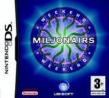 MarioDS.nl: Weekend Miljonairs - iDEAL!, Ophalen of Verzenden, Zo goed als nieuw