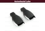 3-knops smartkey behuizing kpb508 voor Mercedes, Auto-onderdelen, Verzenden, Nieuw, Mercedes-Benz