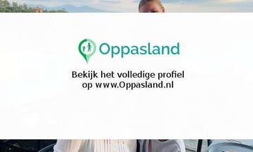 Moniek zoekt een oppas in Haarlem voor 3 kinderen.
