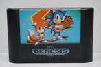 Sonic the Hedgehog 2 Garantie & morgen in huis! (Mega Drive), Spelcomputers en Games, Games | Sega, Ophalen of Verzenden, Zo goed als nieuw