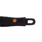 Bigstren Verstelbare Moersleutel - 0-35 mm - Carbon Staal..., Ophalen of Verzenden, Nieuw