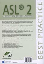 ASL 2 9789087533137 Remko van der Pols, Verzenden, Zo goed als nieuw, Remko van der Pols